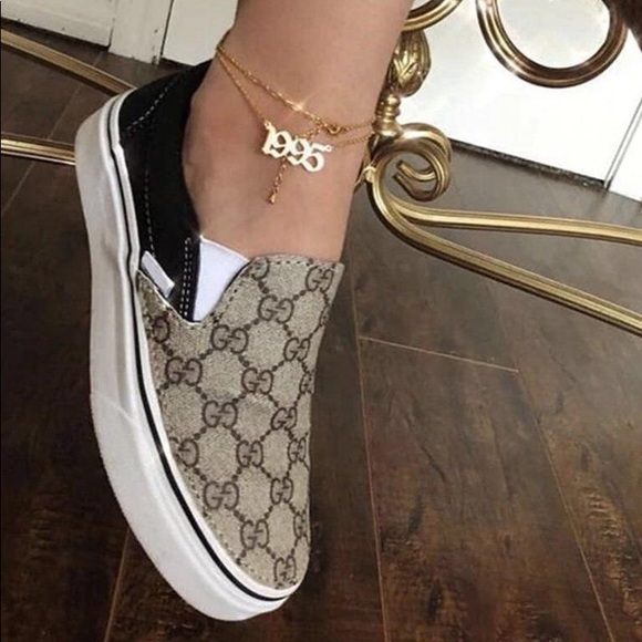 LAST ONE 1995 Birth Year Anklet Bracelet - Picture 2 of 5